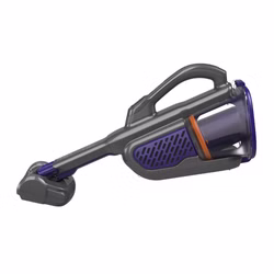 154172-2.jpeg 154172-2.jpeg