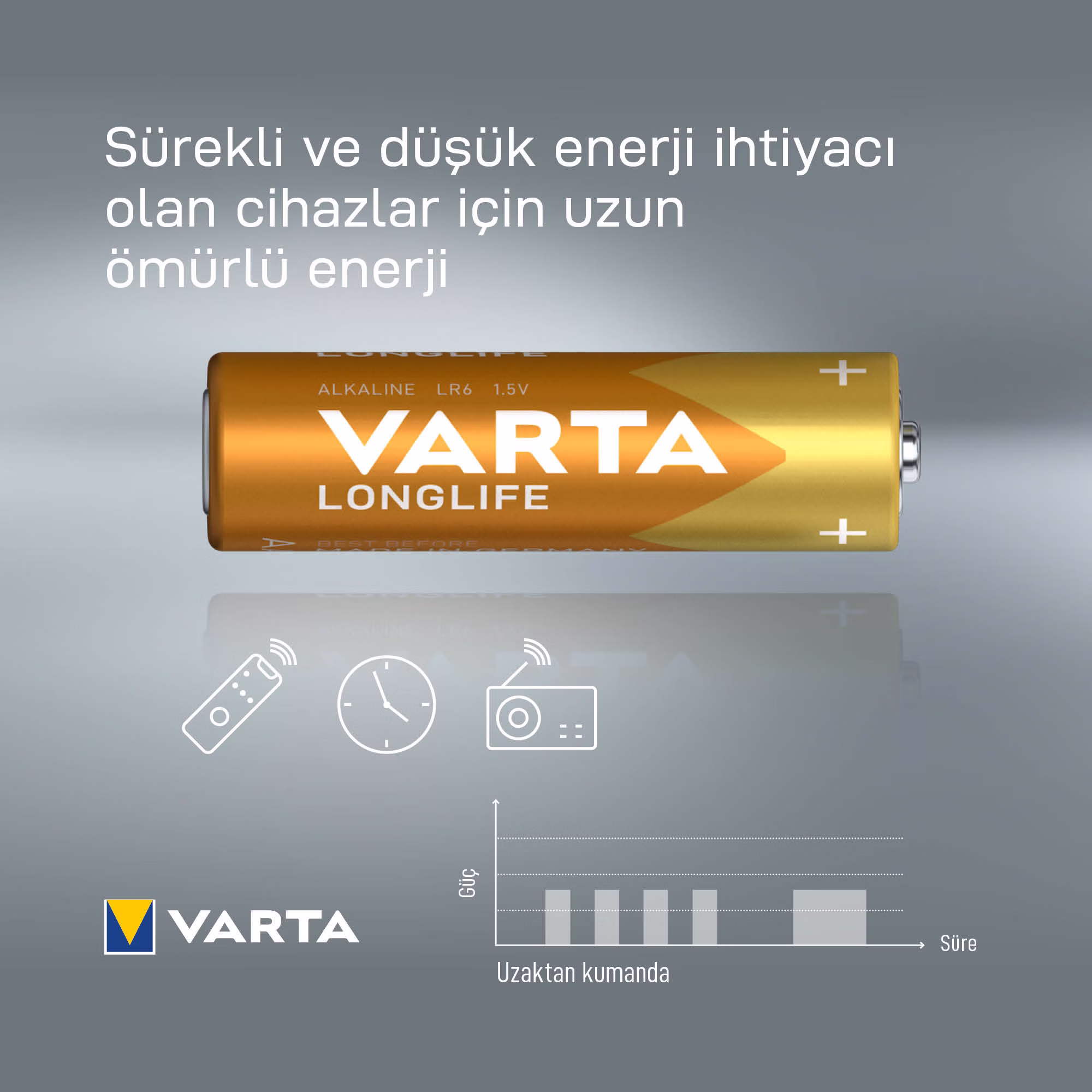 154422-5.jpeg