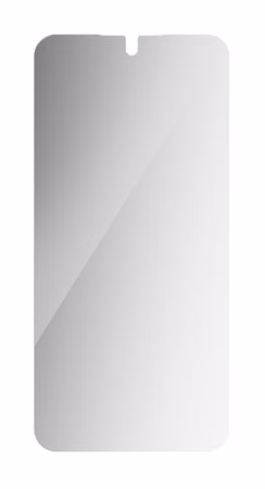 PanzerGlass SP Galaxy A55 5G Privacy UWF