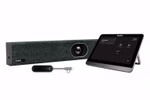 ae4731fc101b5a377fce6d94c2b9a307c89cb6ba.jpg