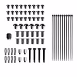 7baf1ce4cc5973d378ec58a838a9aeb3.jpg