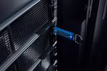 cbe1dbacf9860bbb8cc2ebcfad3cb70f.jpg