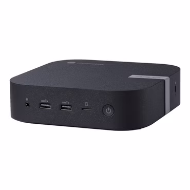 Chromebox 5-S3006UN (schwarz, Google Chrome OS)