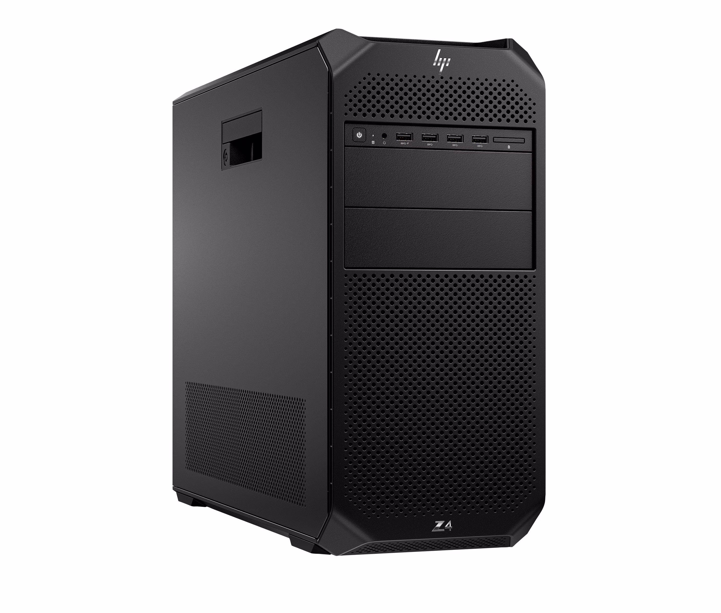 cad3795b62e0978ab3c51abb4116d29a62674155.jpg cad3795b62e0978ab3c51abb4116d29a62674155.jpg