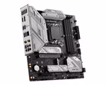 e307efed8bcab860eff622320aa06928.jpg