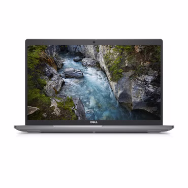 Precision 3581-8CYJ9, Notebook