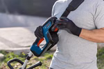 p85547-8-e29e4824f5.jpg