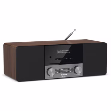 DIGITRADIO 3