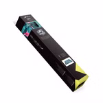 p85857-3-dfa7bd8507.jpg
