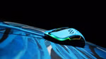 p85873-5-fd1d6ebaf5.jpg