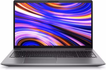 ZBook Power 15.6 G10 (866C1EA), Notebook