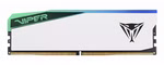 p85943-1-eae94bcc1c.jpg