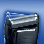 p86124-5-fa4faccbb9.jpg
