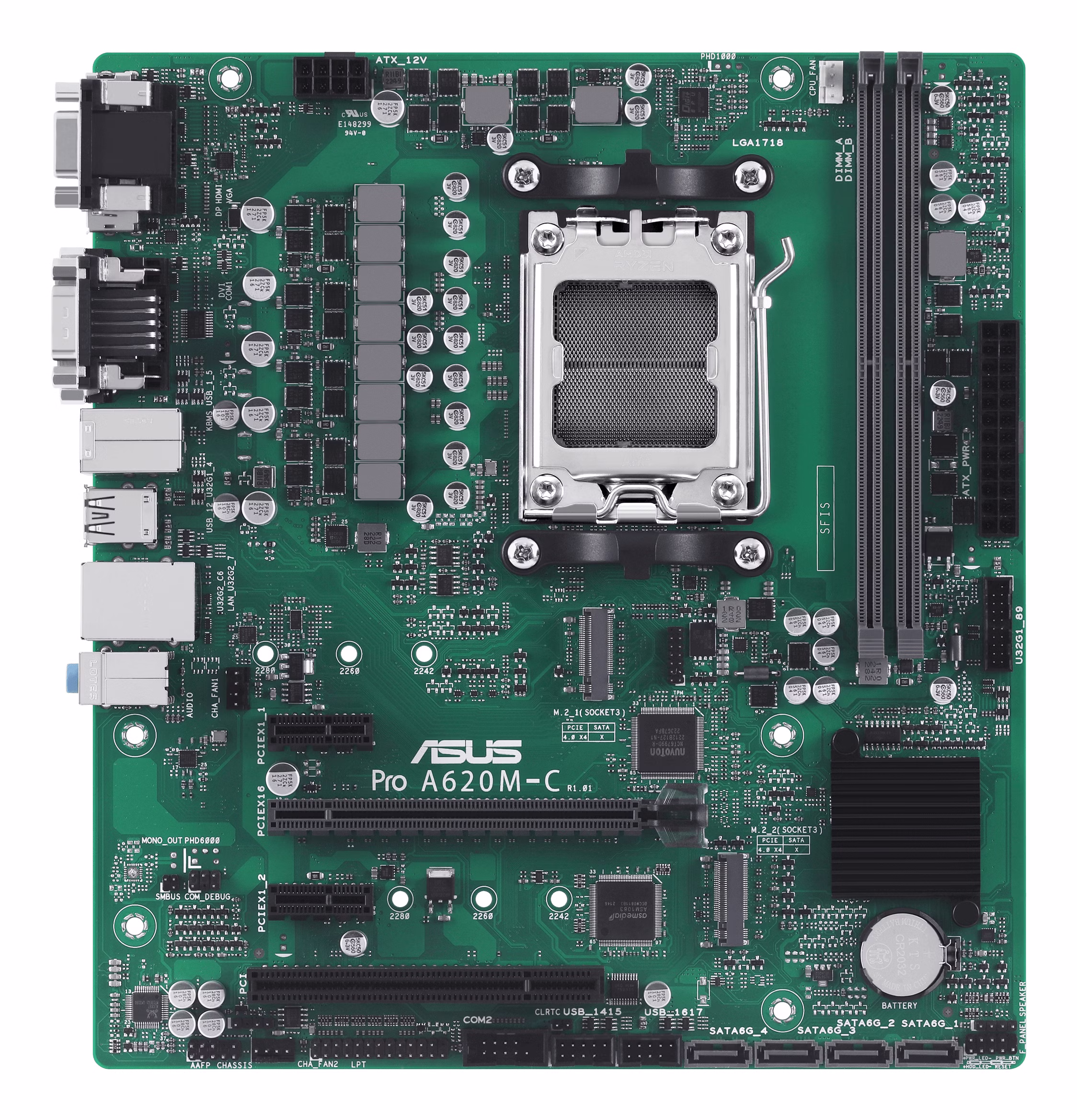 cb58d9fc60a2e2ec0e67a0c1ba2e26194b168eca.jpg cb58d9fc60a2e2ec0e67a0c1ba2e26194b168eca.jpg