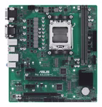 cb58d9fc60a2e2ec0e67a0c1ba2e26194b168eca.jpg