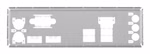 1dd7fae2a832f93d0ffc3167501de9bd018c4aa4.jpg