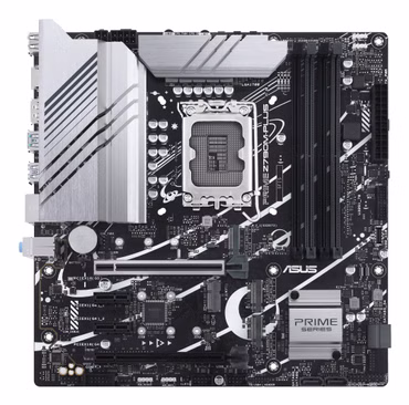 PRIME Z790M-PLUS