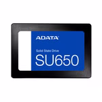 p86349-1-62ec11ada2.jpg