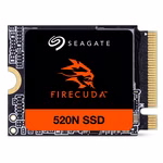 9fd71bb2bf49e3b59ecd23d718936498.jpg