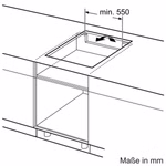 698ec721919850413d82eebb4c888ea7.jpg