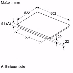 0a3b34ff1029e43999bc17db40220432.jpg 0a3b34ff1029e43999bc17db40220432.jpg