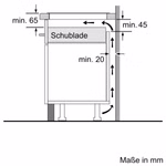 4d0cc60efcaa9772e96c3314dd737667.jpg