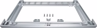 Verbindungssatz WTZ2751X (grau)