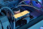 c870833bb2114c15fa70ae792cc58425.jpg