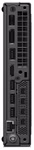 edc623bae6cde8186e1d41e88ce42406.jpg