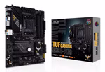 0447f1f68ce1fc6f016397aab7b4005bdddeb8c2.jpg