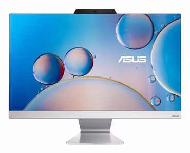 A3402WBAK-WA027W, PC-System