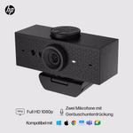 576b9569d8dd9d1c92cfd3d87354fa89.jpg
