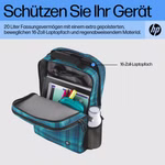 dd4952d35209b6475e1320871e5bb050e970d9a5.jpg