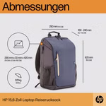 f459f49d728e1e664ebcbfdb4cd7eae80107e680.jpg