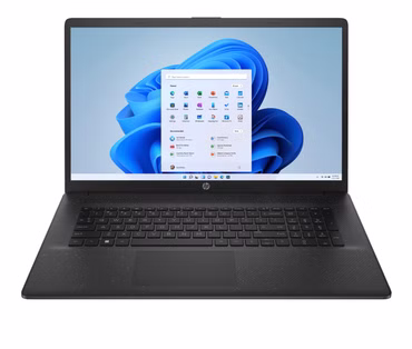 17-cp2137ng, Notebook