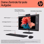 adfe8fa1f1eca7f4242d4075cef5512b.jpg