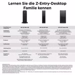 ee1fc05ecb12d3c3bd7be0ce5f05bd87.jpg