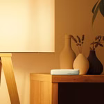 p87418-4-9c35e6fde4.jpg