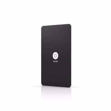 Unifi Access Card (20er Pack)