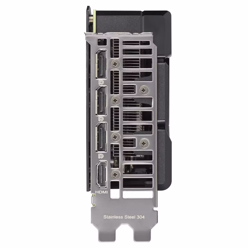 056e1fef71b4da2038c9533863ec0469.jpg 056e1fef71b4da2038c9533863ec0469.jpg