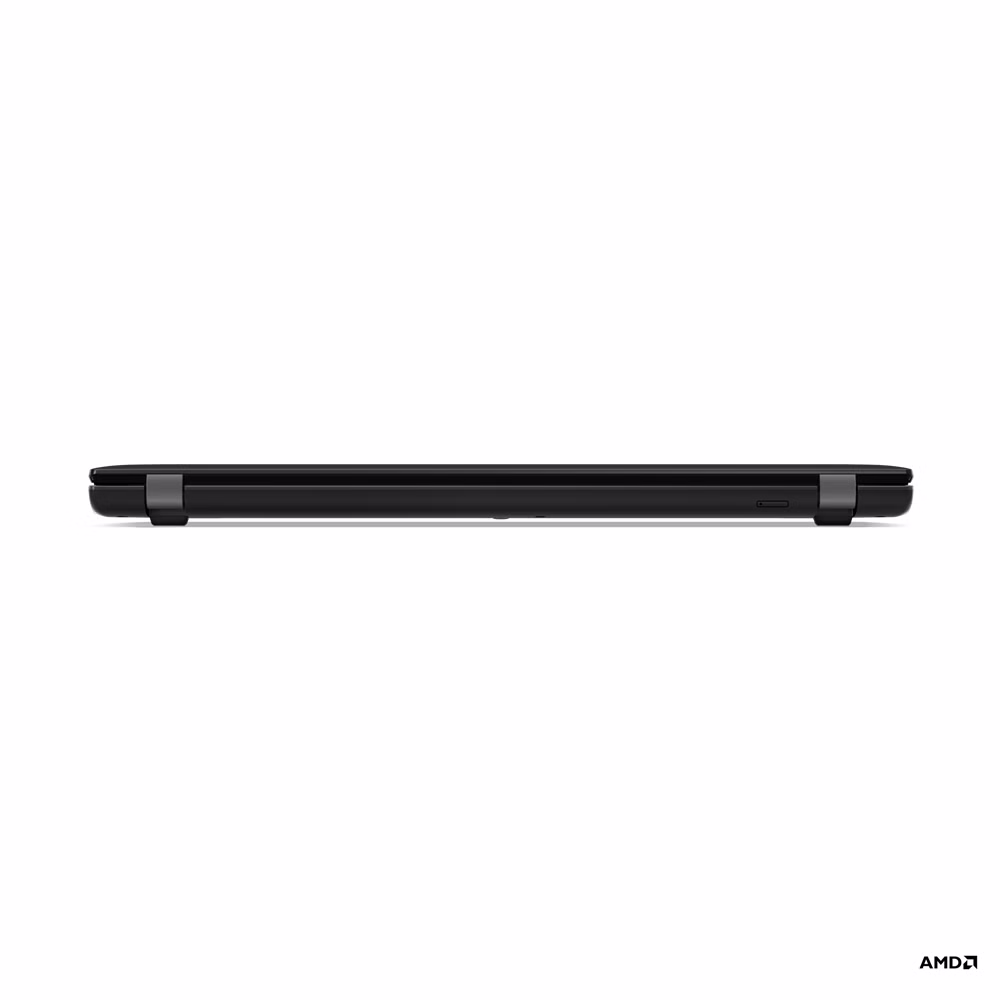 811e0596f256a61f499b3690a9adcd47.jpg 811e0596f256a61f499b3690a9adcd47.jpg