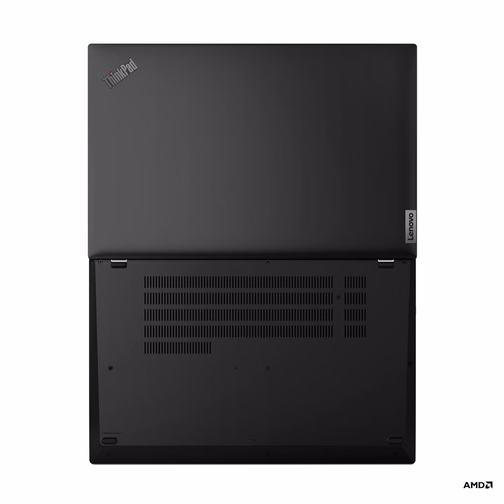 d3924f7e3f565289cebb631a0a0ce401.jpg d3924f7e3f565289cebb631a0a0ce401.jpg