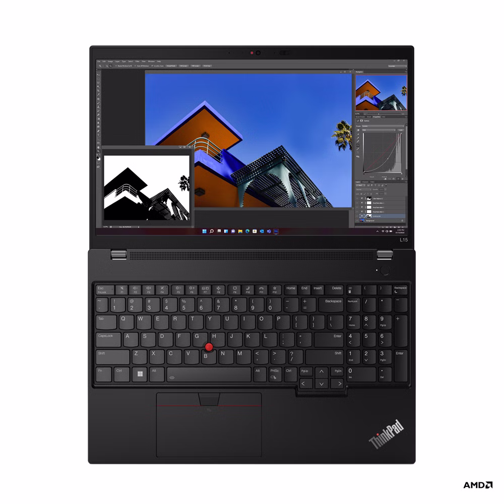 e4179f5570e0728c8ff5c22f7b44989a.jpg e4179f5570e0728c8ff5c22f7b44989a.jpg