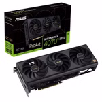 02ddd3f88a6a994094787b2ff9da65da.jpg