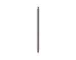 9315100a4a418b77cb36e22d15bc4088.jpg