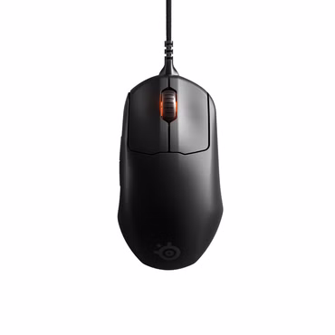 Prime, Gaming-Maus