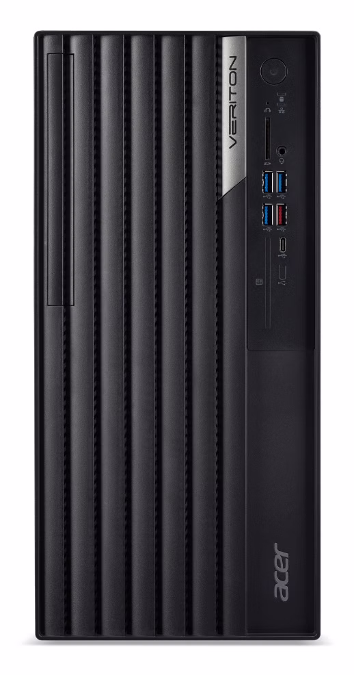 3e3d555954e5de5c3c1563dbc755b4e0090f62e1.jpg