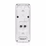 p90332-5-27089ace15.jpg