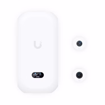 UniFi Theta AI (weiß)