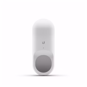 UniFi G3 Flex Camera Professional Wall Mount (weiß, 3er-Pack)